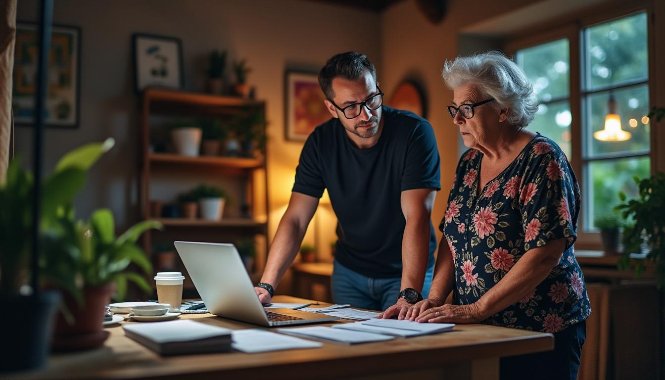 découvrez les 5 questions essentielles à poser avant d'embaucher un dépanneur informatique. assurez-vous d'engager un professionnel compétent et fiable pour résoudre vos problèmes techniques.