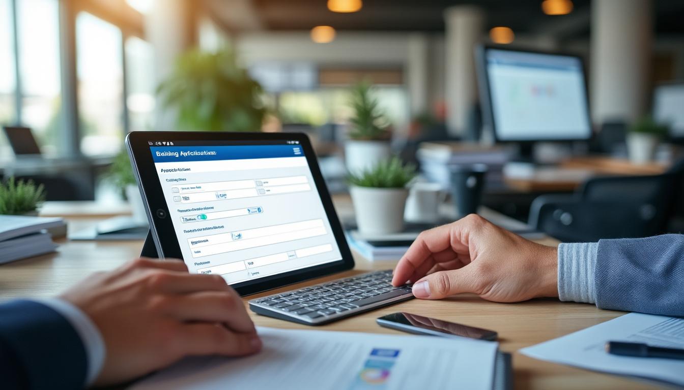 découvrez notre guide complet des démarches pour obtenir votre permis de construire et les autorisations de travaux en 2025. toutes les étapes essentielles, conseils pratiques et réglementations à connaître pour réaliser vos projets en toute sérénité.