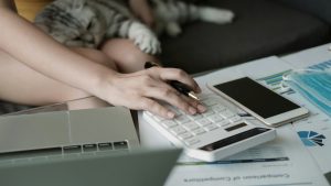 Évaluation du coût global et calcul du retour sur investissement