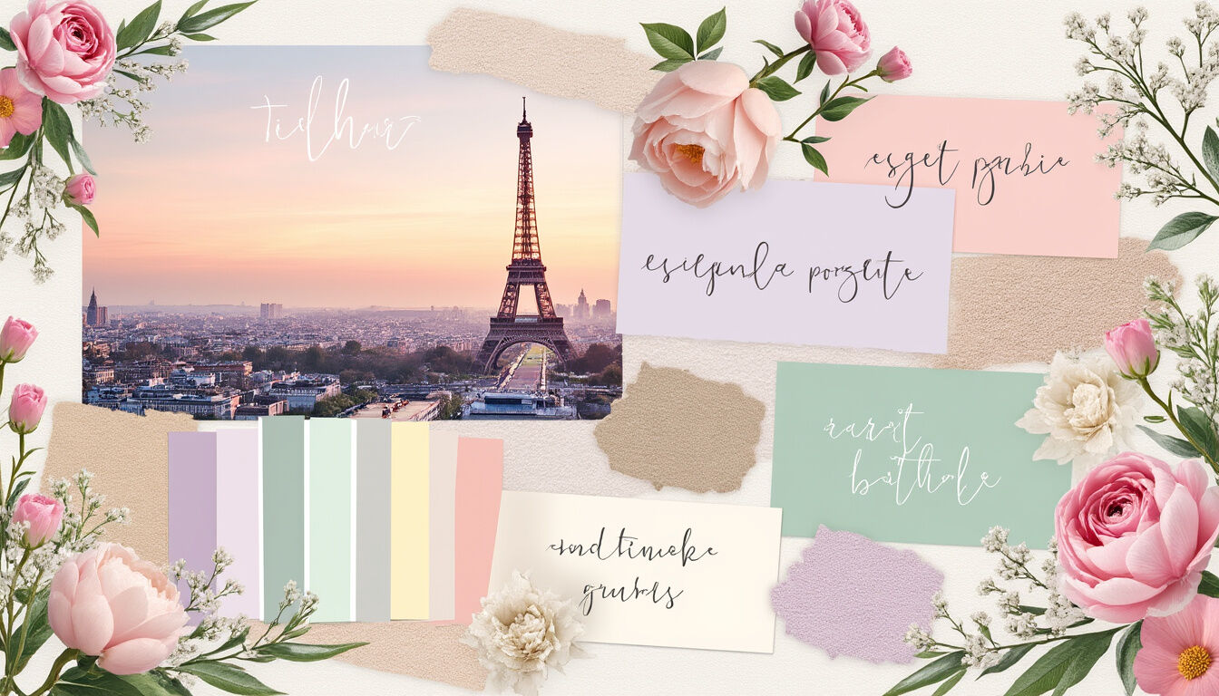 Découvrez comment lire et comprendre un devis de wedding planner pour mieux estimer votre budget mariage. Conseils clairs pour anticiper vos dépenses et organiser votre journée sans surprises.