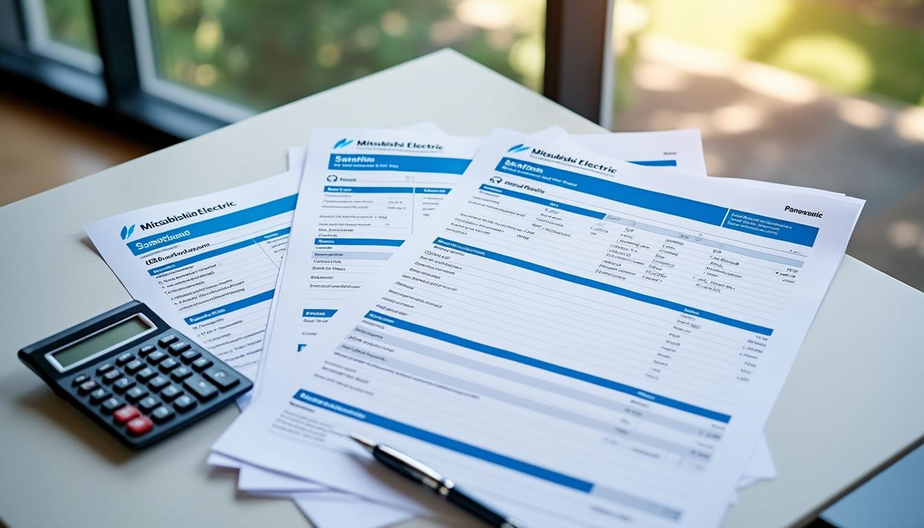 découvrez notre guide complet pour choisir le meilleur installateur de climatisation. conseils, critères de sélection et astuces pour une installation réussie et adaptée à vos besoins.