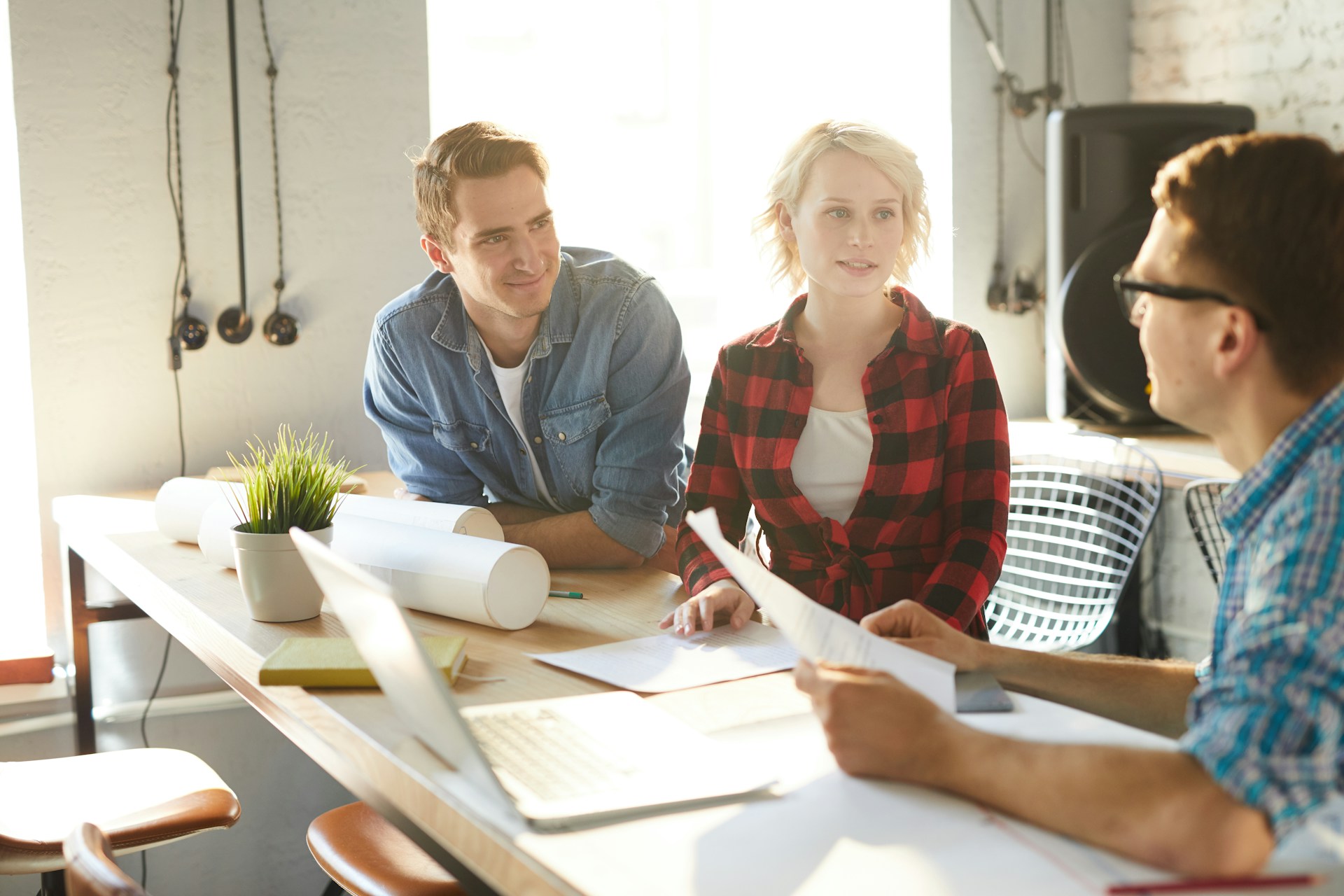 Types de devis, conformité et droit de rétractation