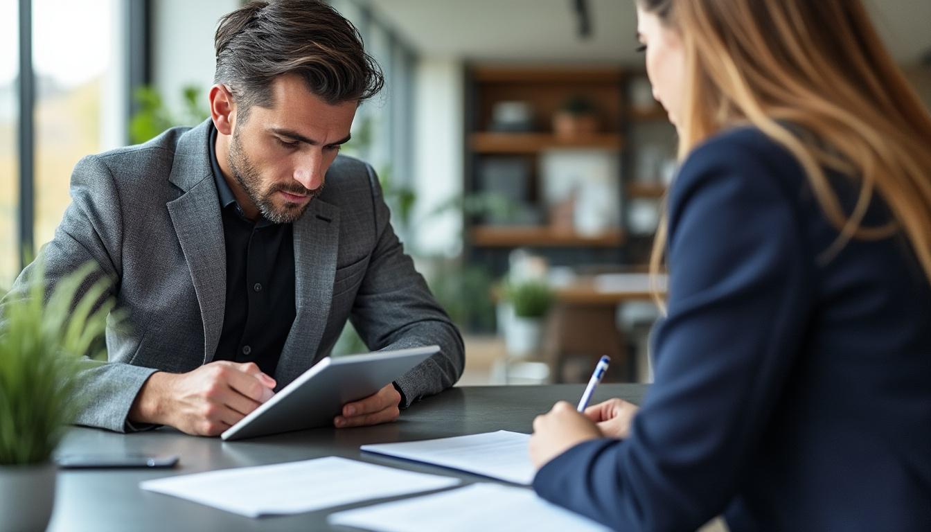 découvrez les éléments essentiels à inclure dans votre contrat de cession de droits photo pour protéger vos créations et éviter les litiges.