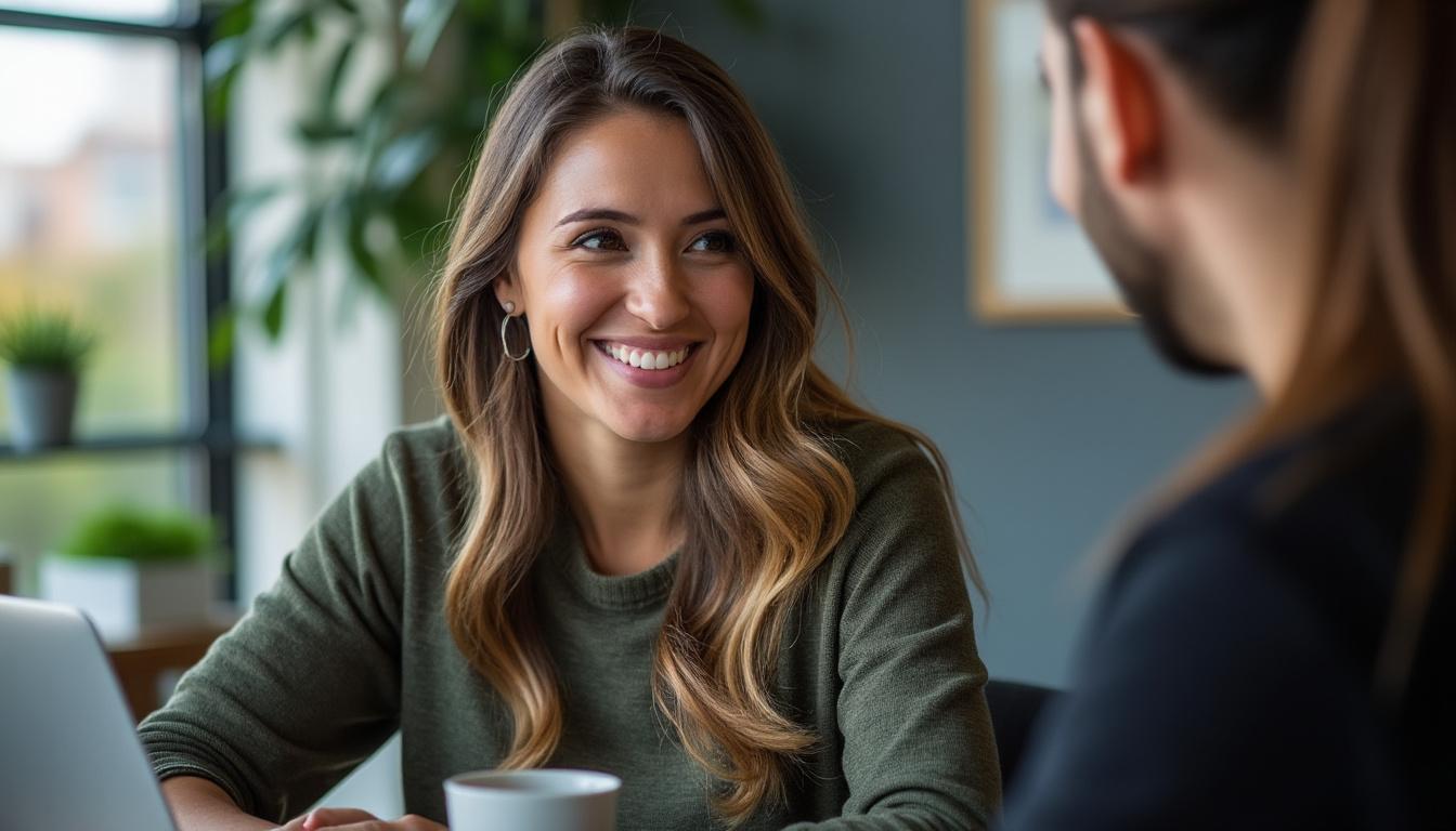 découvrez les avantages du coaching en ligne, du coaching présentiel et du modèle hybride. comparez leurs bénéfices pour choisir la méthode adaptée à vos besoins.