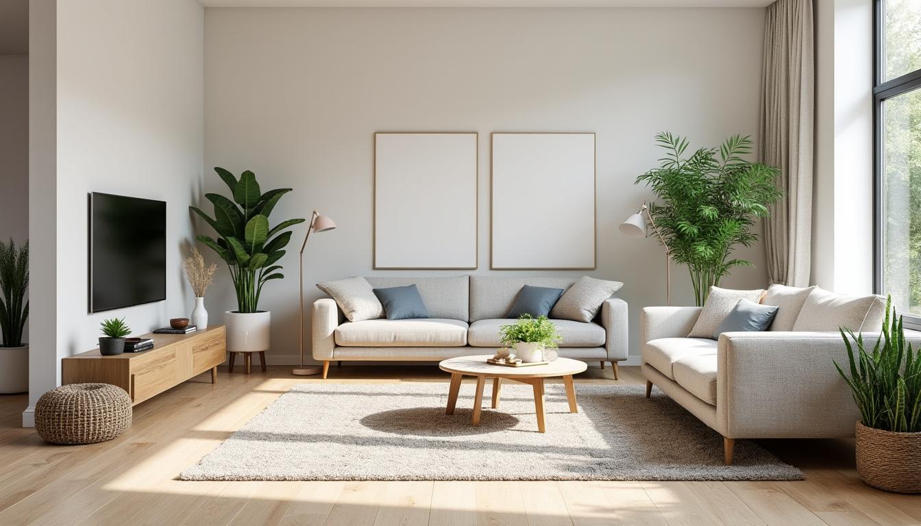 découvrez quel pack home staging + photo choisir pour vendre rapidement votre bien immobilier. astuces et conseils pour maximiser l'attrait et accélérer la vente.