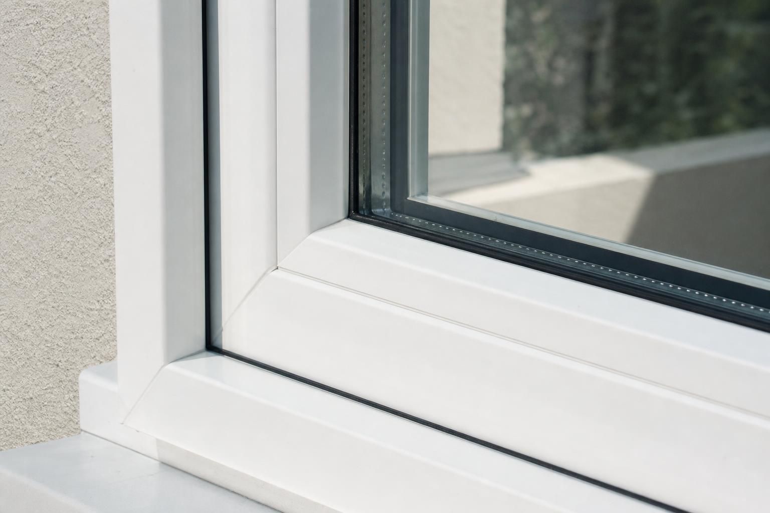 découvrez comment analyser les performances d'une fenêtre double vitrage et comprendre un devis pour faire le meilleur choix pour votre habitation.
