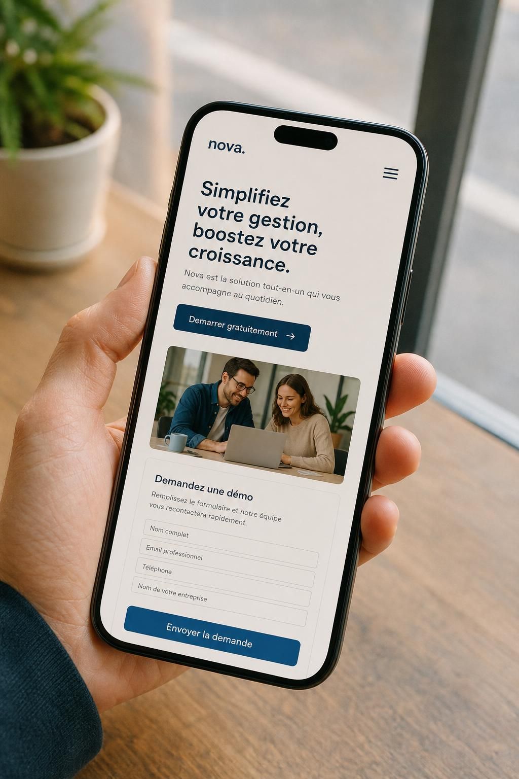 découvrez comment optimiser 10 micro-conversions clés dans votre audit ux pour améliorer l'expérience utilisateur et générer davantage de leads qualifiés.