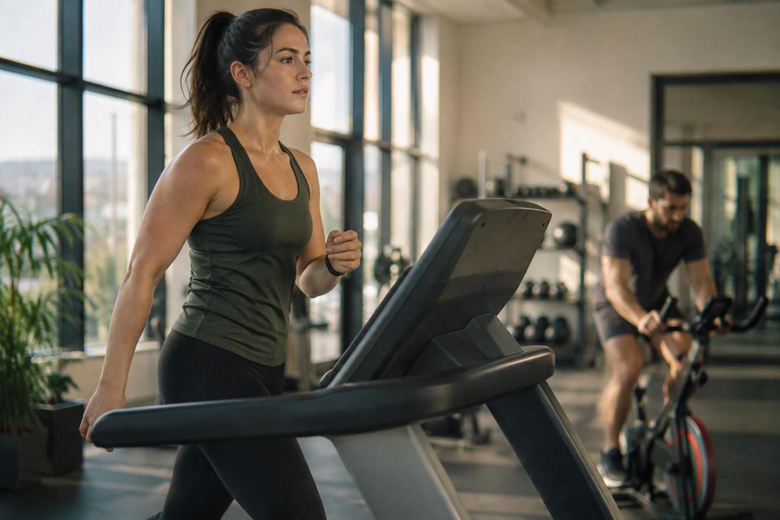 hiit ou liss pour perdre du poids durablement ? comparez ces entraînements et choisissez celui qui correspond à votre niveau, vos objectifs et votre rythme.