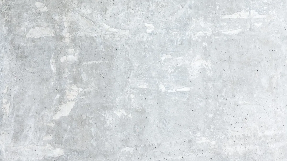 beton cire sur carrelage — Béton ciré sur carrelage : mode d'emploi
