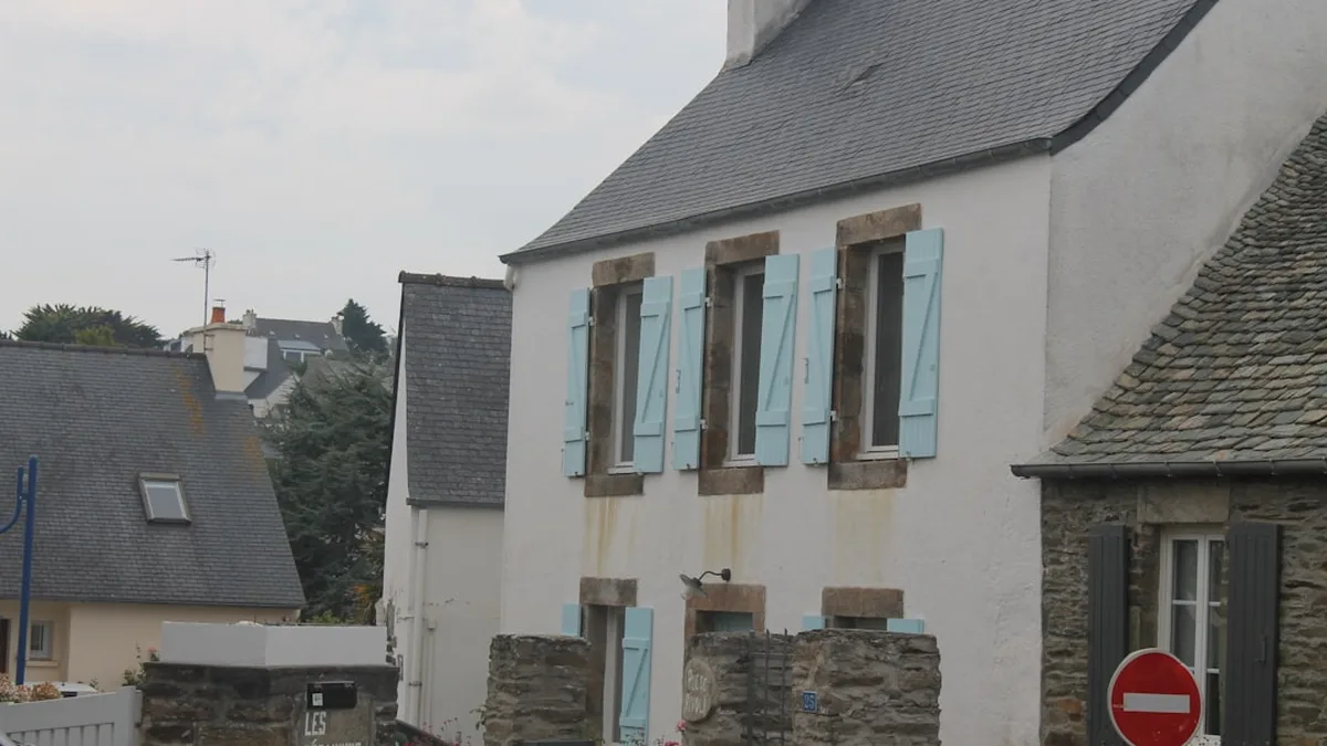 mur mitoyen travaux sans accord — Mur mitoyen travaux sans accord : ce qu'il faut savoir