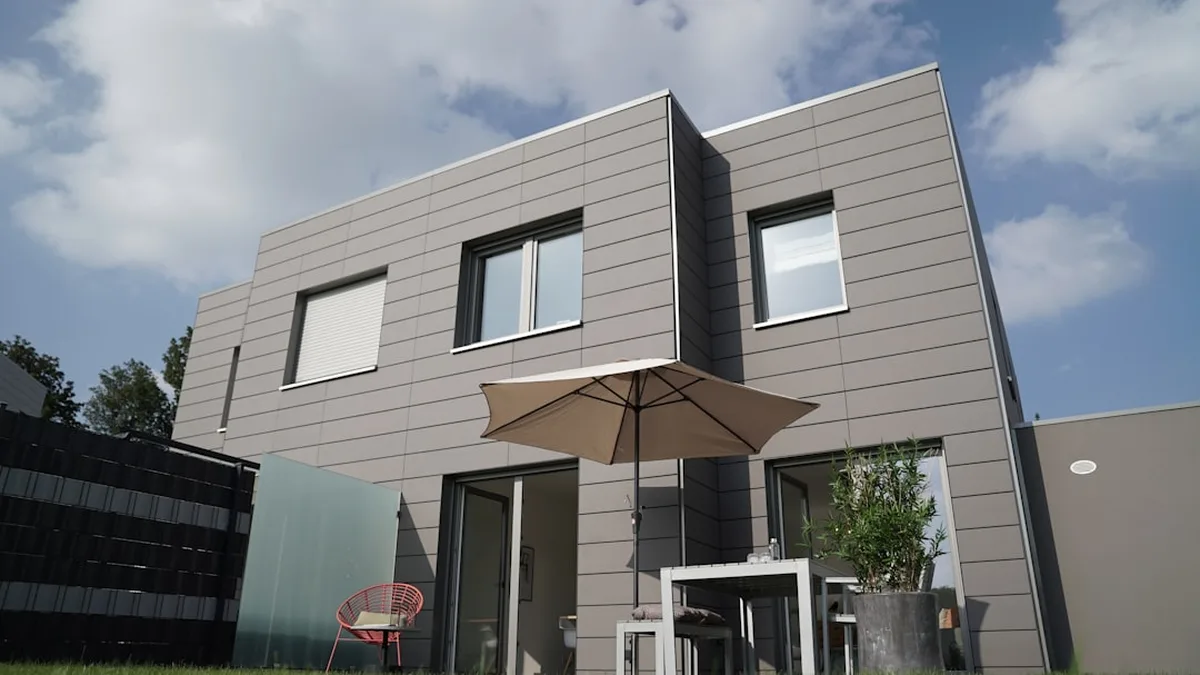 sol resine exterieur prix au m2 — Sol résine extérieur prix au m2 : ce qu'il faut prévoir