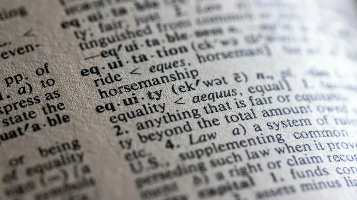 devis definition — Devis définition : ce qu'il faut savoir