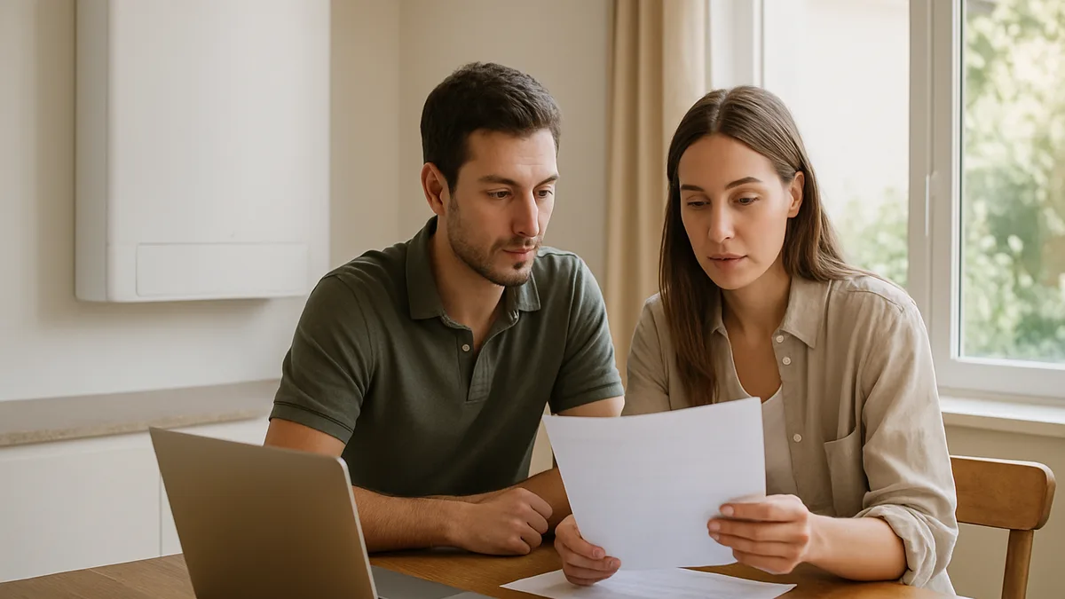 pompe a chaleur sans unite exterieure prix — Quel est le prix d’une pompe à chaleur sans unité extérieure ?